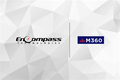 Encompass 360 Tutorial 的图像结果