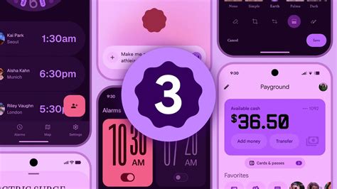 Image result for Android Material Design Search Box