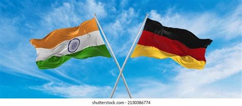 Cooperative Federalism 的图像结果