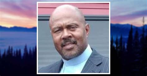 Jeffress Funeral Home Brookneal, Virginia (VA) | Who Passed On