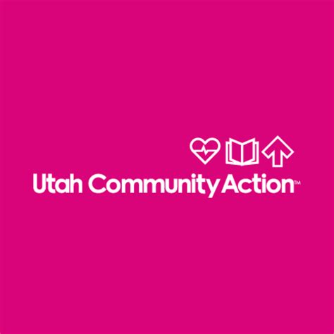 Voices for Utah Children - Utah Community Action