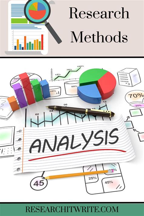 Image result for Data Collection Methods for Study