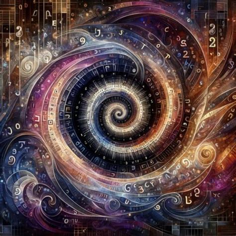 Image result for AutoKey Cipher