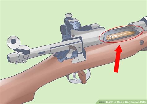 Image result for Bolt Action Tutorials