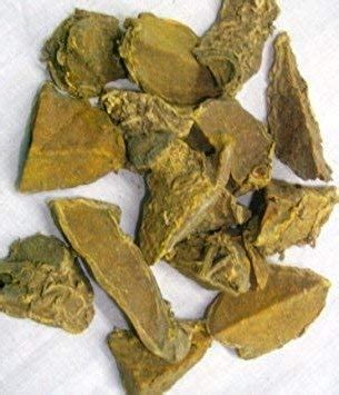 aami haldi (100 G) : Amazon.in: Health & Personal Care