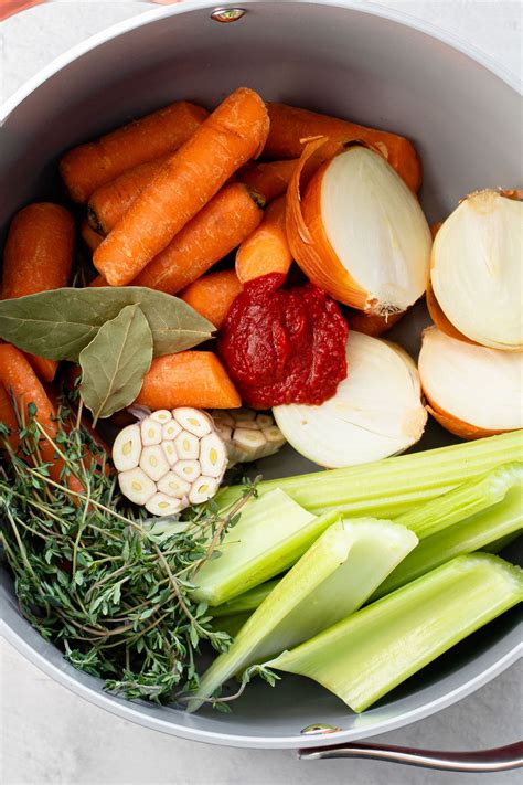 how to cook vegetable noodles