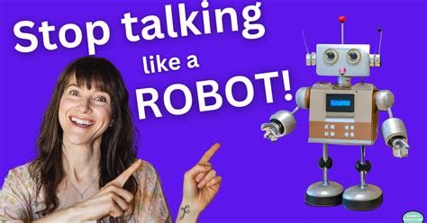 English Intonation Correction American 的图像结果