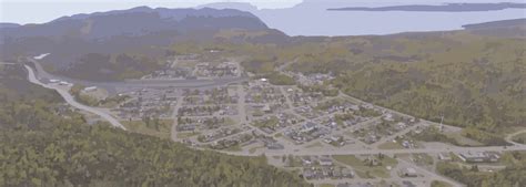 Image result for Development Econplusdal