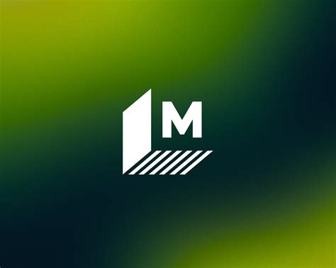 Image result for Streaming Box 4K