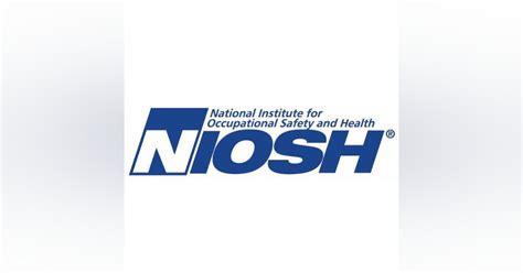 NIOSH 的图像结果