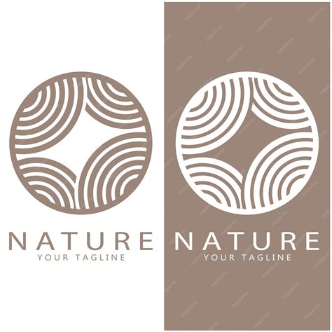 Environment Logo Trees Fish 的图像结果