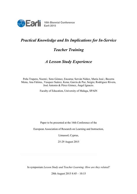 Image result for Practical Knowledge