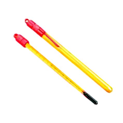 Pocket Refrigerator Thermometer Manufacturers | Poultry Incubator ...