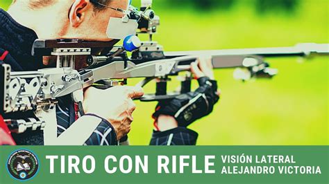 Comprendiendo la técnica fundamental del tiro a larga distancia