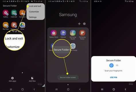 Image result for App Lock Setting Lock My Android Phone