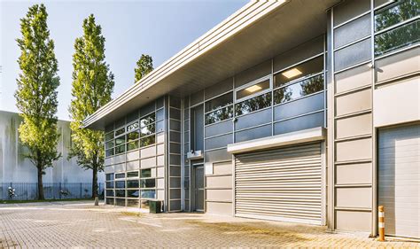 Image result for Building Lockdown Procedures PDF