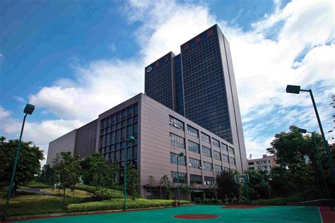 我司荣获“重庆高新区科技型企业”光荣称号 - 企业新闻 - 重庆飞尔达通风设备股份有限公司