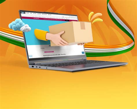 No Cost EMI Offers on Laptops | EMI Schemes | Lenovo India
