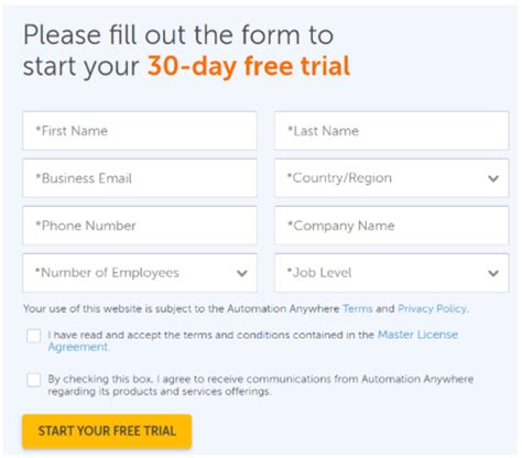 Automation Anywhere Variable Tutorial 的图像结果