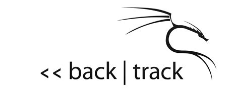 Image result for BackTrack Linux Promo