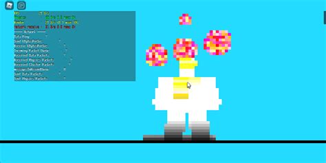 Raycasting Engine Roblox 的图像结果