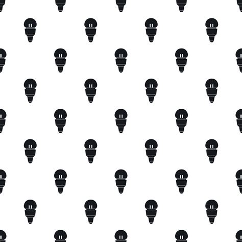 Image result for Sequential LED Light Pattern