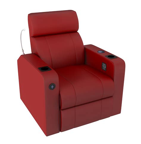 Image result for VIP Screen Cineworld O2