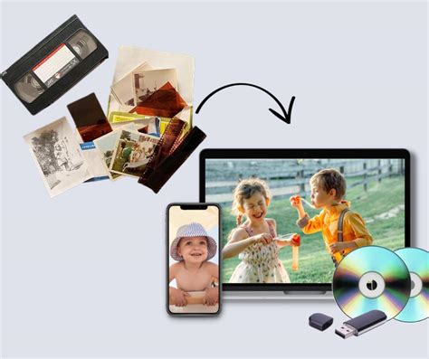 Image result for Digitising Lab Slides