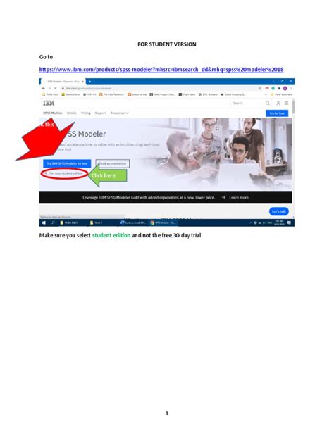 Image result for IBM SPSS Modeler Tutorial