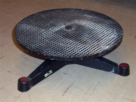 Image result for Rotating Platform for Circular Motion