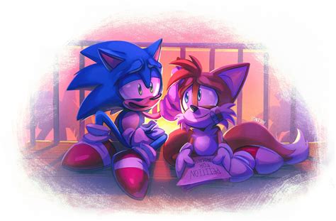 Shadow The Hedgehog, Sonic The Hedgehog, Speed Of Sound, Sonic Heroes ...