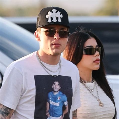 Peso Pluma debuts blonde hairstyle transformation and fans go crazy