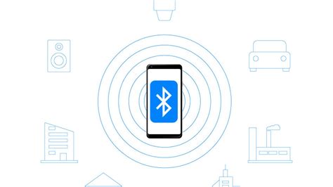 Bluetooth Version Android 的图像结果