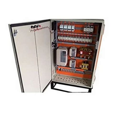 Control Panels Services - Vertex PID Temperature Controllers - VT4826 ...