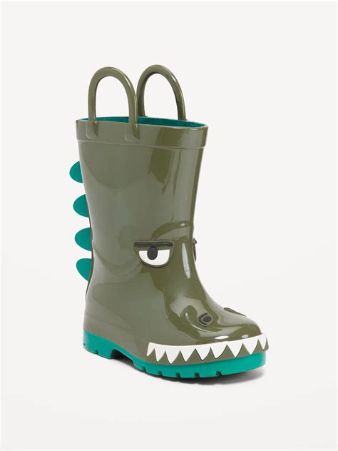 Gap toddler boy boots new arrivals