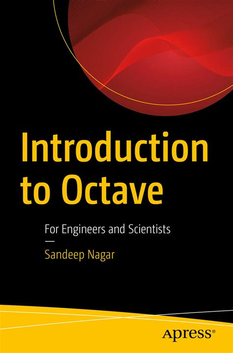Image result for Octave Introduction
