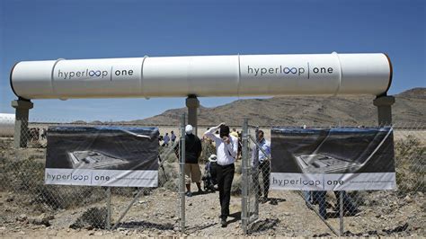 Hyperloop India 的图像结果