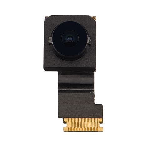 Image result for iPad iOS 9 Camera