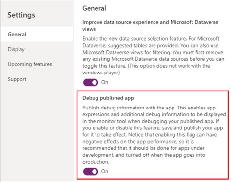 Image result for Example Testing Script for Power Apps