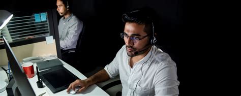 Adherence Goals 的图像结果