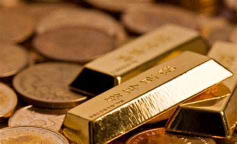 黄金交易品种、黄金价格走势图-贵金属-跟单网