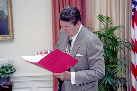 Image result for Electronic File Metadata