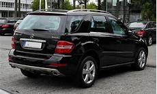 ml 300 cdi 4matic file mercedes ml 300 cdi blueefficiency 4matic w 164 ml 300 cdi 4matic file mercedes ml 300 cdi blueefficiency 4matic w 164