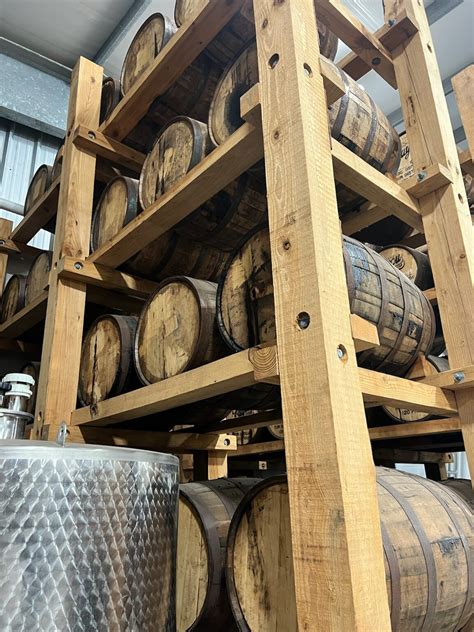 Louisiana Rum Distilleries | Distiller Magazine