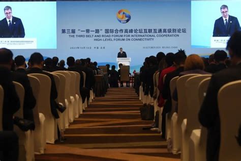 Vučić najavio novu valutu u našem sistemu - B92