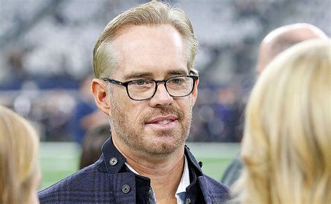 Find Your Super Bowl Channel: Where to Watch the Big Game!