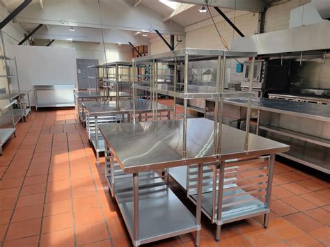 Image result for Platform Balance Kitchen