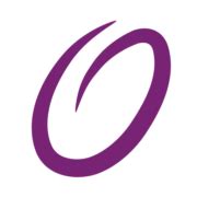 Image result for OpenNotes