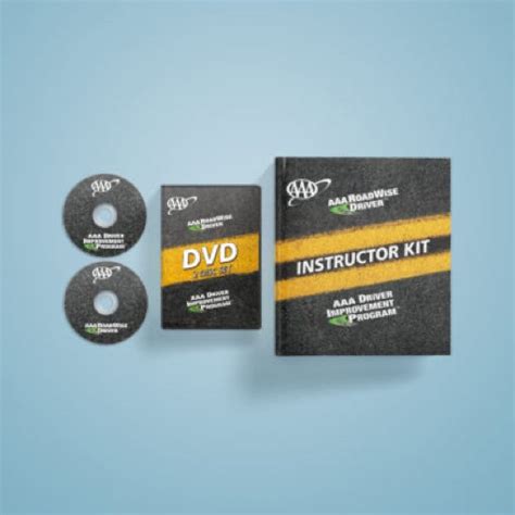 Image result for AAA Driver Program