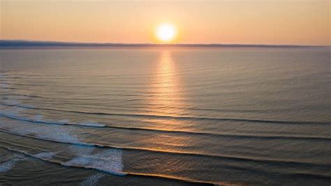 EL FARO ADVENTURE RESORT (Pacasmayo) - Hotel Reviews, Photos, Rate ...